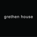 grethenhouse