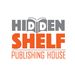 hiddenshelf