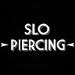 slopiercing