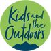 kidsandtheoutdoors