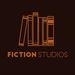 fiction_studios