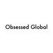 obsessedglobal