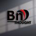 bnthought