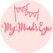 mymindseyeinc