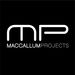 maccallumprojec