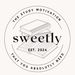 sweetly033