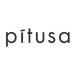 shop_pitusa