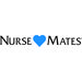 nursematesheart