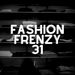 fashionfrenzy31