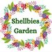 ShellbiesGarden