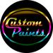 custompaintsinc