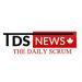 tdsnewsmedia