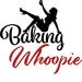 Baking_Whoopie