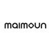 maimounstore