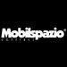 Mobilspazio