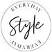 everydaystylewithjen