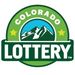 coloradolottery