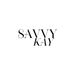 savvykayboutique