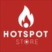 hotspotstore2021