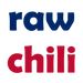 TheRawChili