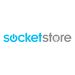 socketstore