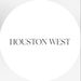 TheHoustonWest