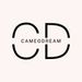 cameodream