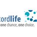 cordlifeindia