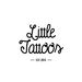 littletattoos