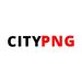 citypng