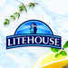 litehousefoods