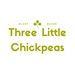 threelittlechickpeas