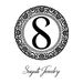 sugatijewelry