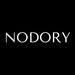 nodoryjewelry