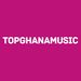 TopGhanamusic