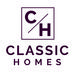 classichomesva