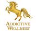 addictivewellness