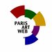 parisartweb