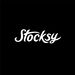 stocksyunited