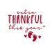 ExtraThankfulThisYear