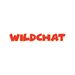 whatswildchat