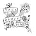 tallcloverfarm