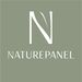 Naturepanel