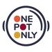 onepotonly