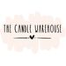 thecandlewarehouse