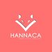 HannacaSmartChoiceJewellery