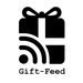 giftfeedus