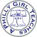 aphillygirlteaches