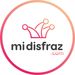 midisfraz