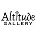 altitudegallery